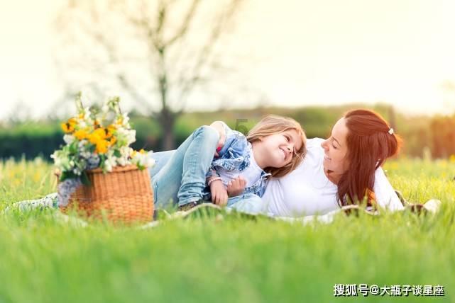 图解丨履职第一年，省十四届人大常委会这样开局起步