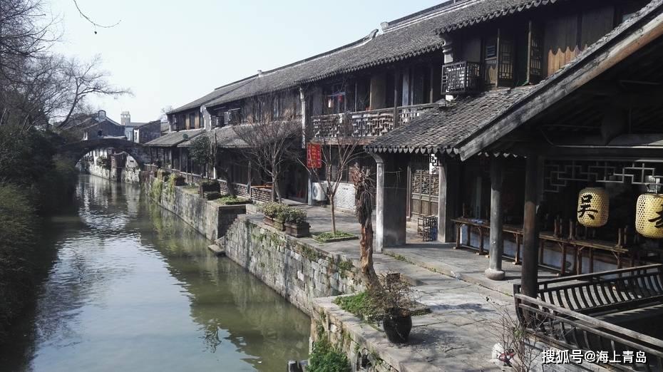 如何蒸出非常嫩滑的鸡蛋羹